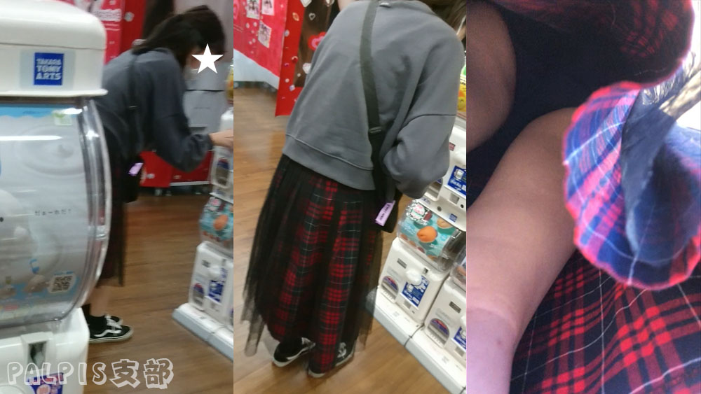 【Q162】発見!?ドローストリング装備の弱点