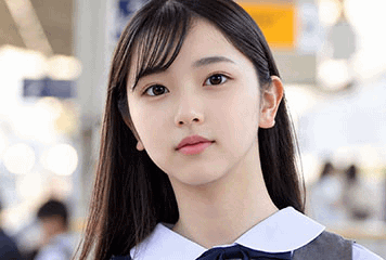 《W大受験生》【ゆず故障】★この圧倒的な透明感でまさかの20連続アクメ★ワセダ受験の秀才女子に生中出し2連発
