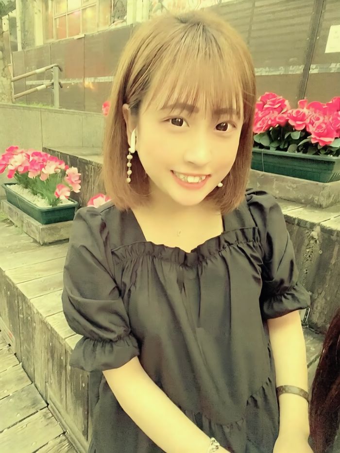 個人撮影 マッチングアプリで会った２１歳JD3ま〇ちゃんパイパンビッチ 無修正