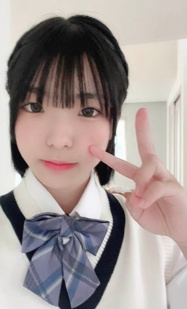 れあ　じどり　５１