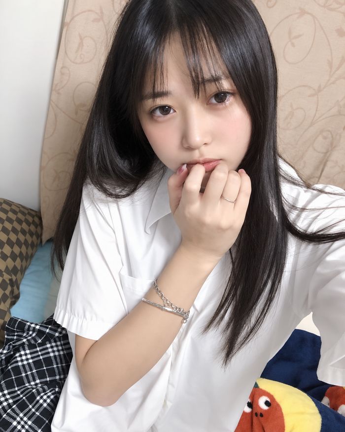 む　じどり　８３