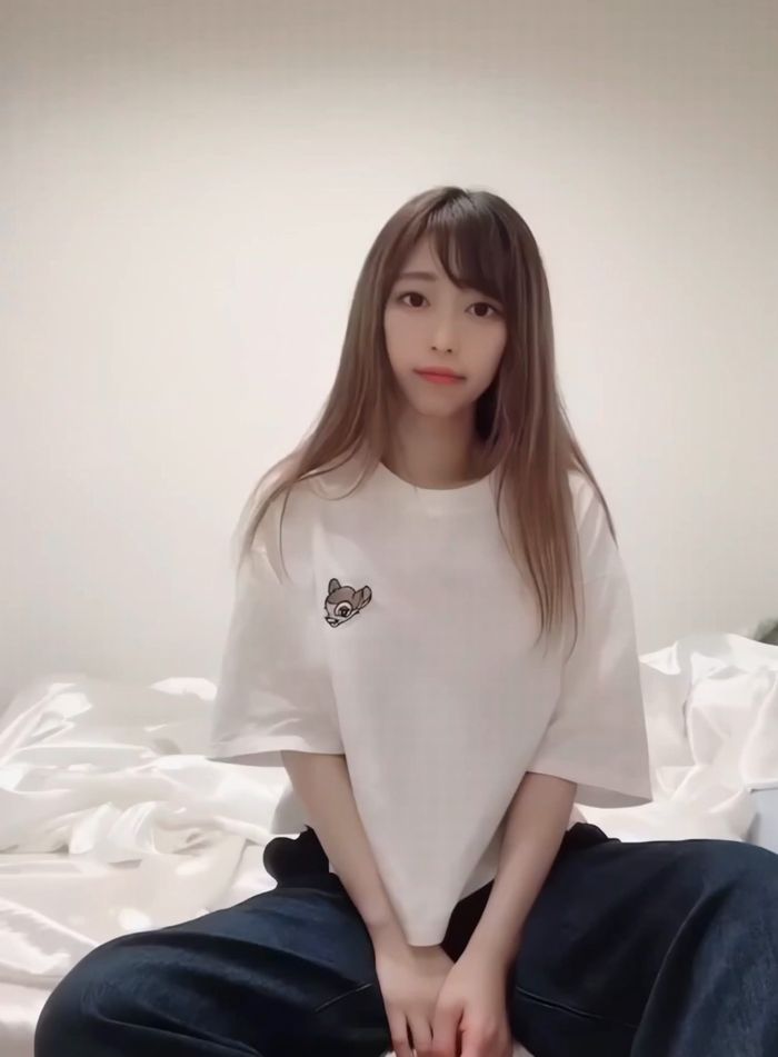20代美人OLエッチなオナニー【9本セット】