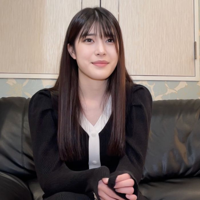 【特典付】『洗ってないおちんちんの匂い嗅ぐの好きなんです』変態で敏感看護師が痙攣イキ！
